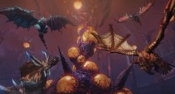 Riders-of-Icarus-Ienos