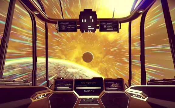 no-mans-sky-planet