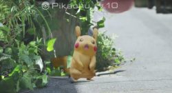 pokemon-go-pikachu