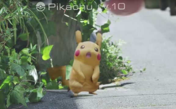 pokemon-go-pikachu