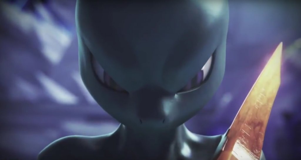 EX Raid verschwindet vor der Nase von Pokémon GO-Spielern