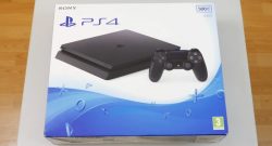 ps4-slim-box