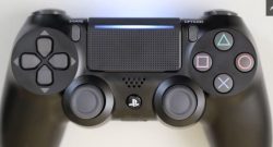 ps4-slim-controller