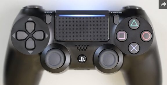 ps4-slim-controller