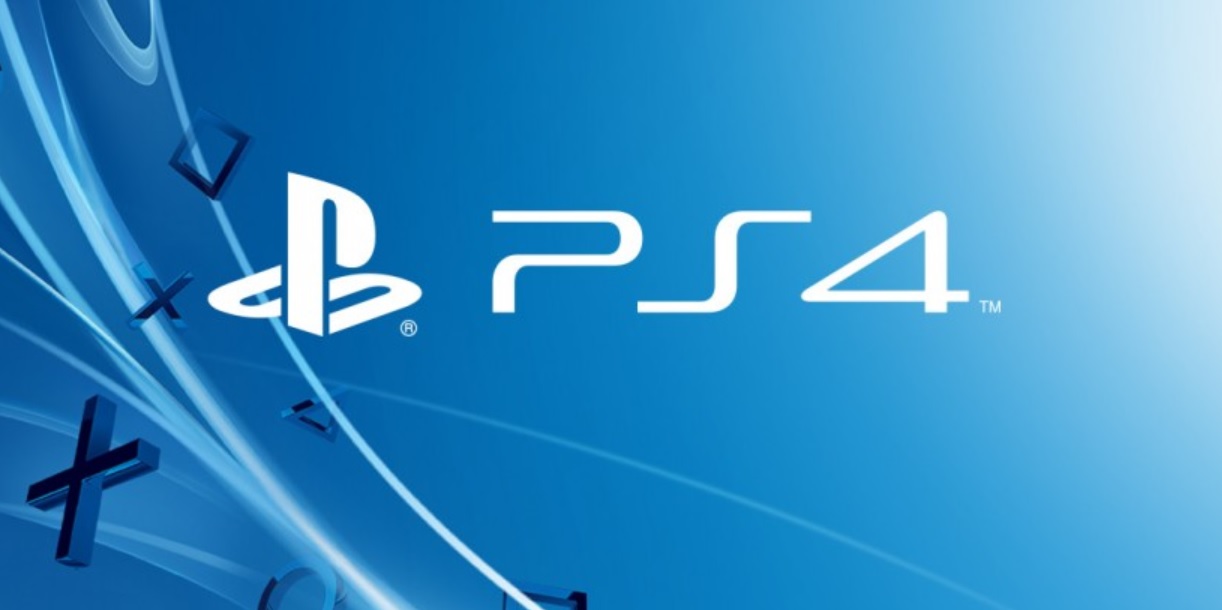 PS4: Systemsoftware-Update 4.00 bringt Trophäen-Änderungen und eine neue Benutzeroberfläche