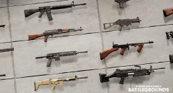 Playerunknowns-Battlegrounds-waffen