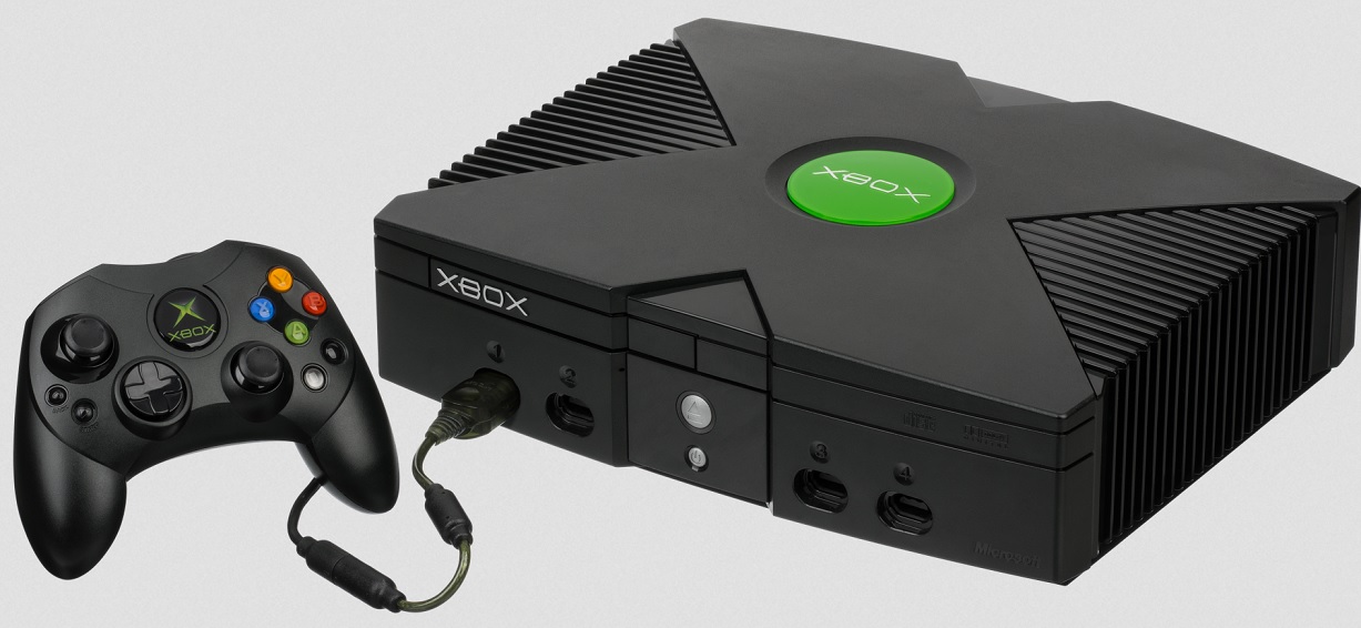 Xbox One vs. Ps4 Verkaufszahlen: PlayStation 4 angeblich 2-mal so erfolgreich!