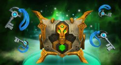 WildStar-Tresor