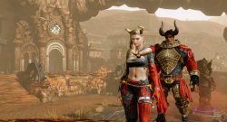 archeage-offenbarung-neue-rassen