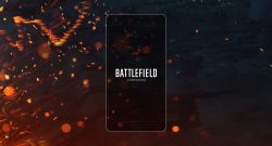 Battlefield 1 Smartphone