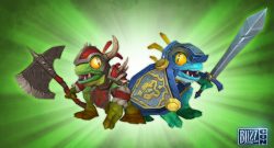 blizzcon-murlocs