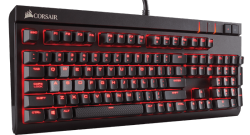 Corsair Tastatur Gaming