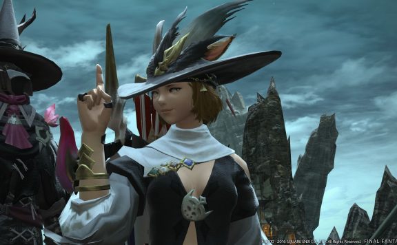 Final-Fantasy-14-Update-3.4-03