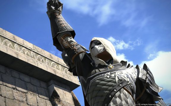 Final-Fantasy-14-Update-3.4-01