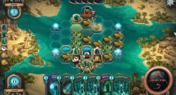 faeria-online-sammelkartenspiel