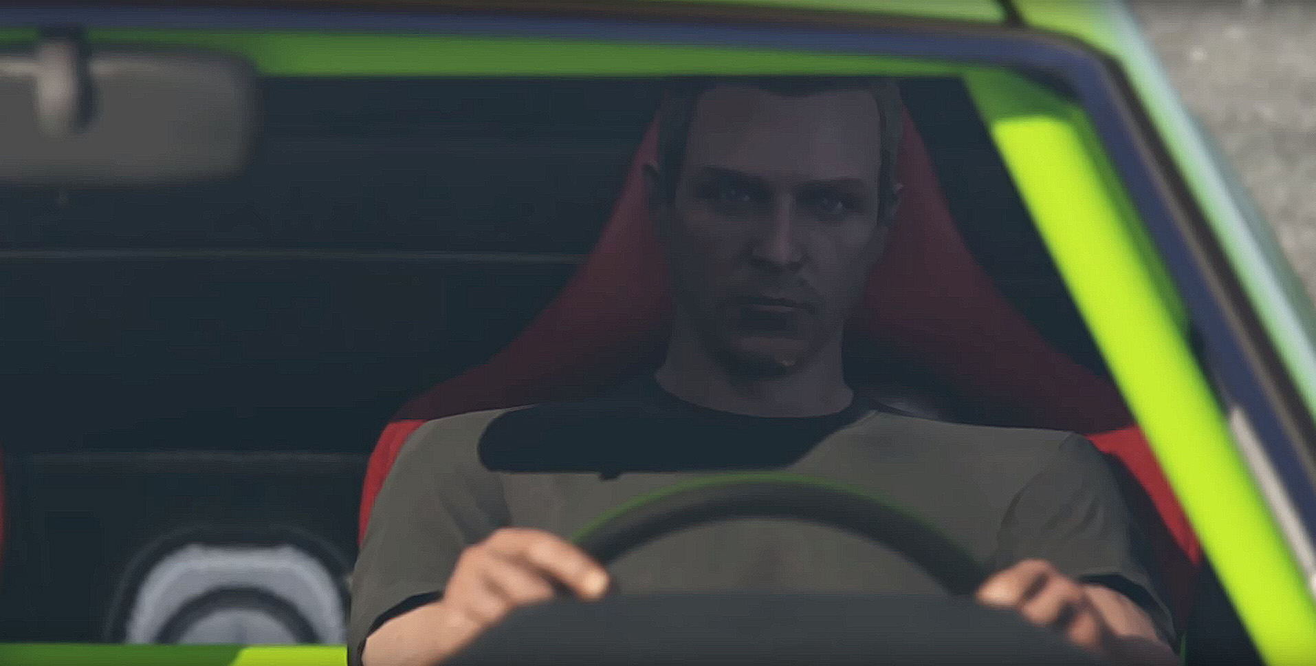 GTA 5 Online: Fans stellen “The Fast and the Furious” originalgetreu nach