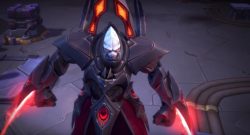 hots-alarak-spotlight