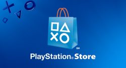 playstation-store