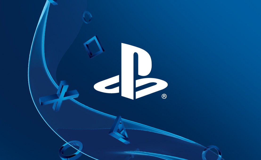 PlayStation-Meeting heute im Livestream: Werden PS4 Slim und PS4 Neo vorgestellt?