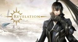 Revelation Online-Artwork01