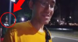 Pokémon GO Stream Angriff