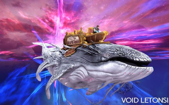 Riders-of-Icarus-VoidLetonsia