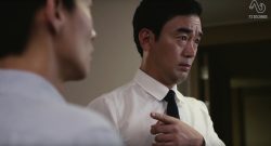 WoW Legion Gaming Suedkorea Familie