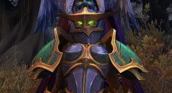 wow-legion-schulterverzauberungen