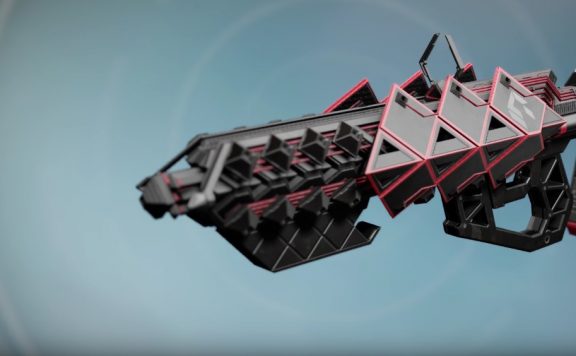 destiny-ausbruch-primus-bla