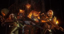 destiny-eisenbanner-rise