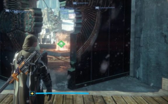 destiny-eisentempel-tore