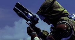 destiny-hüter-handfeuerwaffe