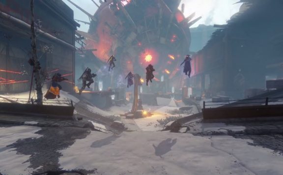 destiny-raid-maschine