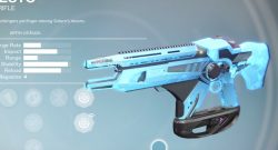 destiny-telesto-waffe