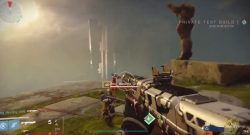 destiny-waffe-toter-orbit