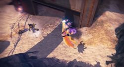 destiny-warlock-nova