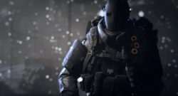 division-hunter-survival