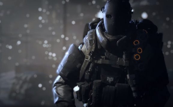 division-hunter-survival