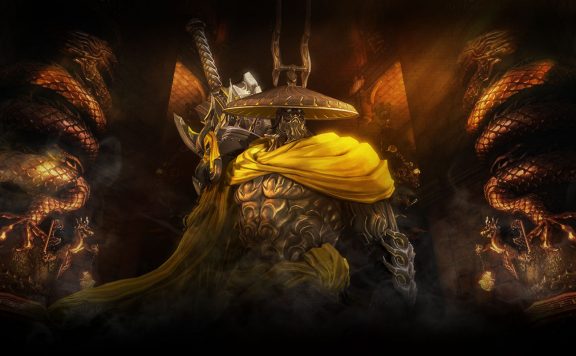 Blade&Soul-Dunkeldraken01