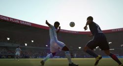 fifa-17-lupfer
