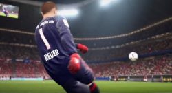 fifa-17-neuer