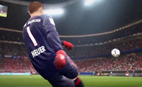 fifa-17-neuer