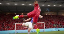 fifa-17-schuss