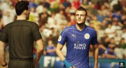 fifa-17-vardy