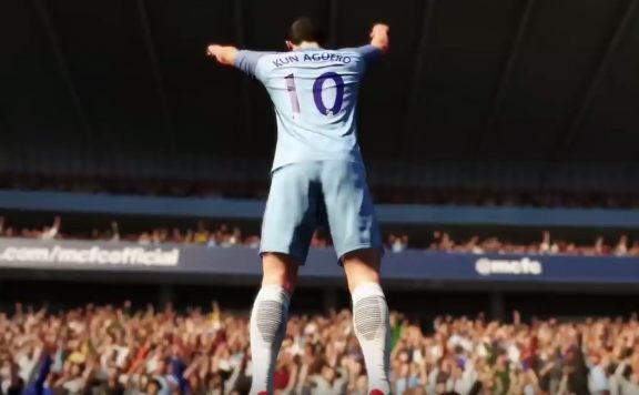 fifa17-aguero