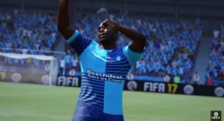 fifa17-akinfenwa