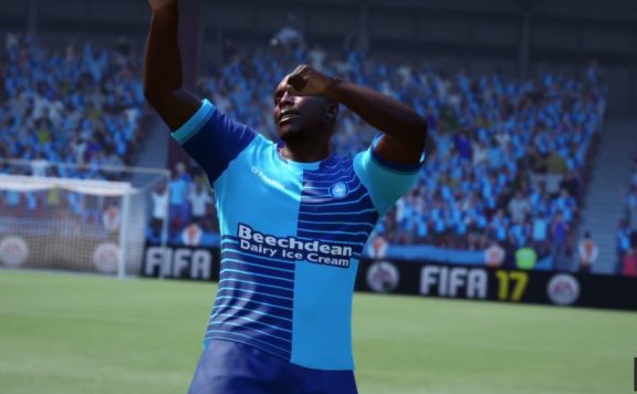 fifa17-akinfenwa