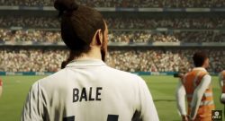 fifa17-bale