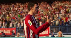 fifa17-griezmann