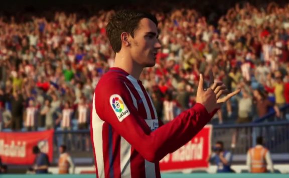 fifa17-griezmann
